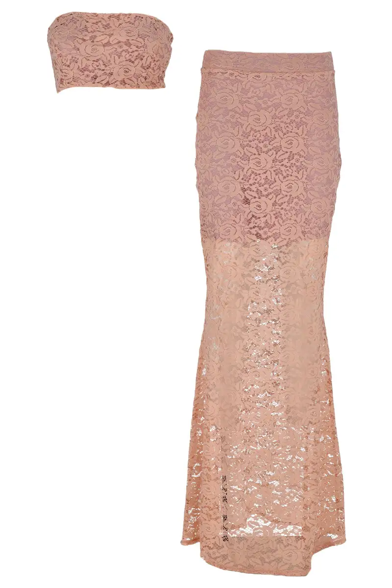 Have One Completo Donna HVS-L008