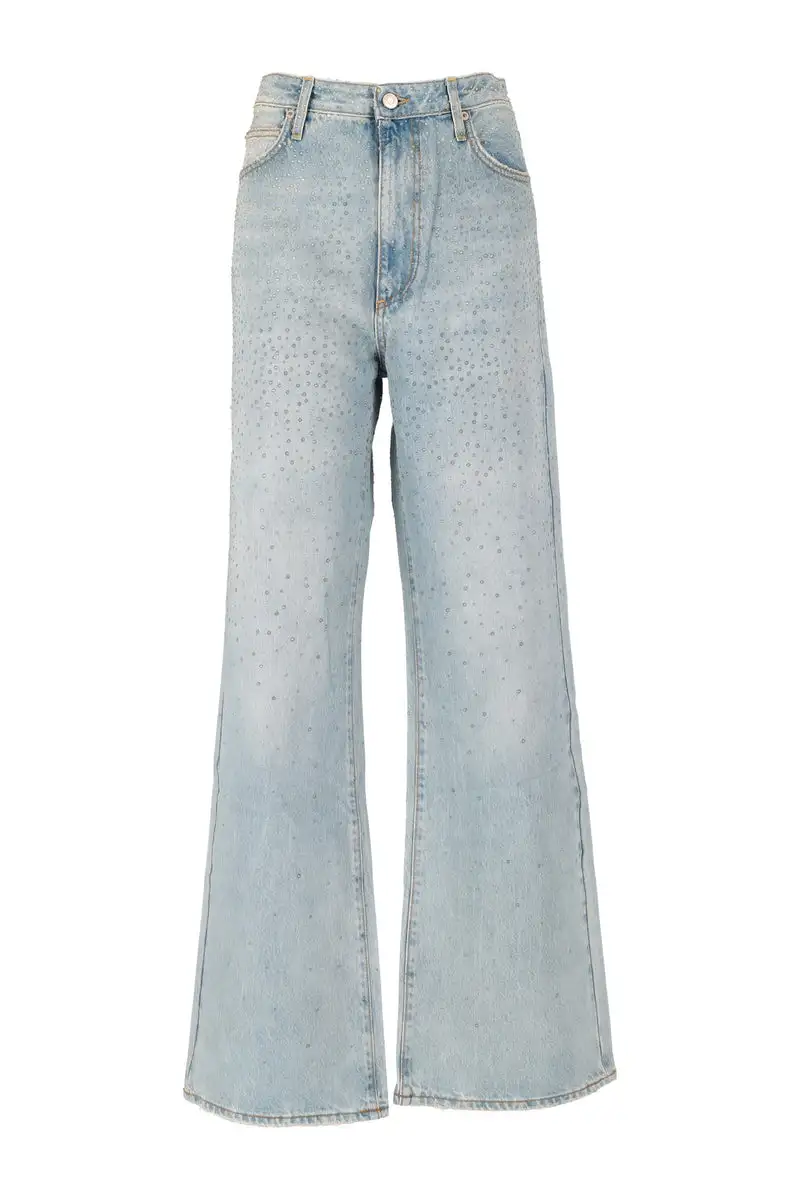Vicolo Jeans Donna DB5295