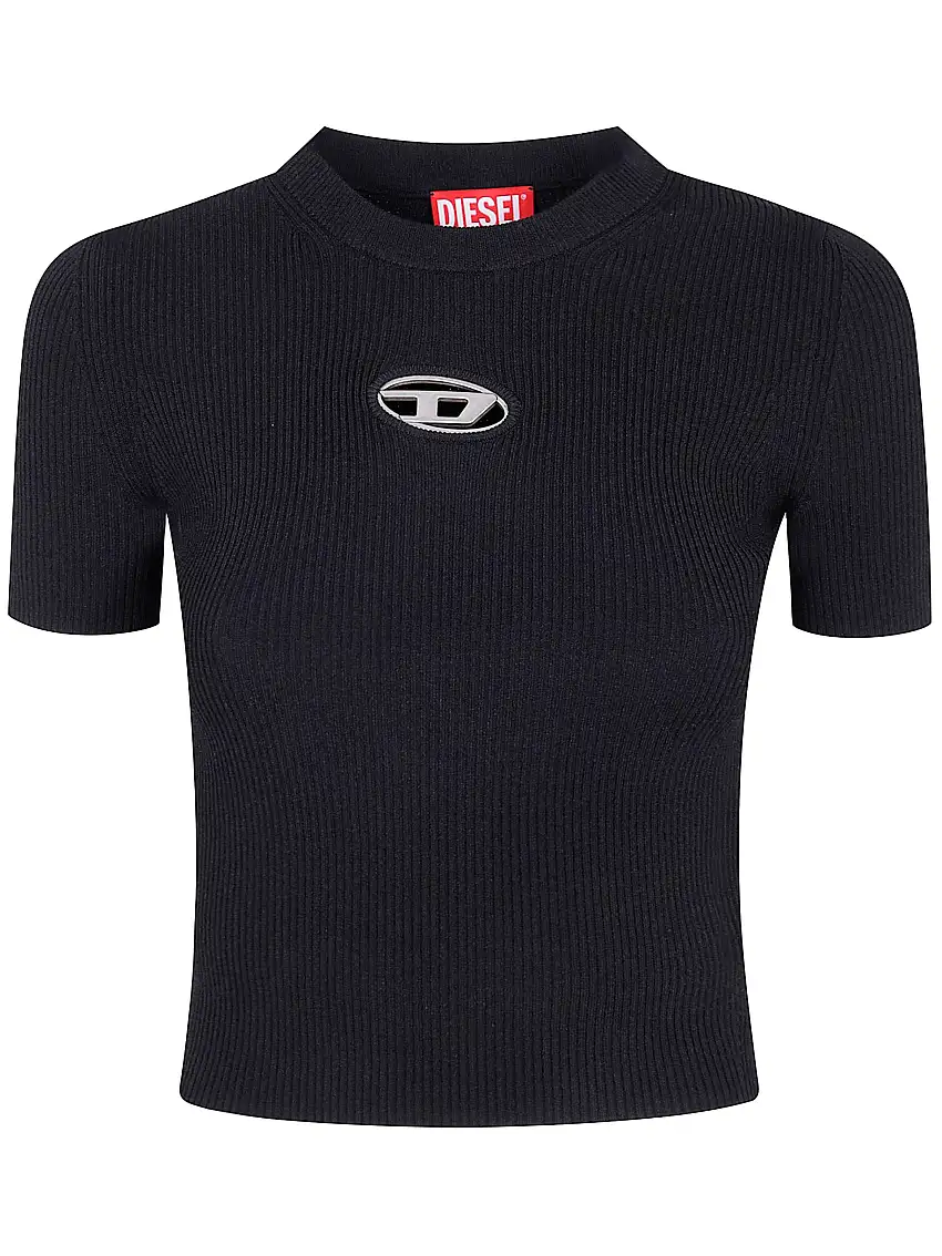 T-shirt Valari 94550384