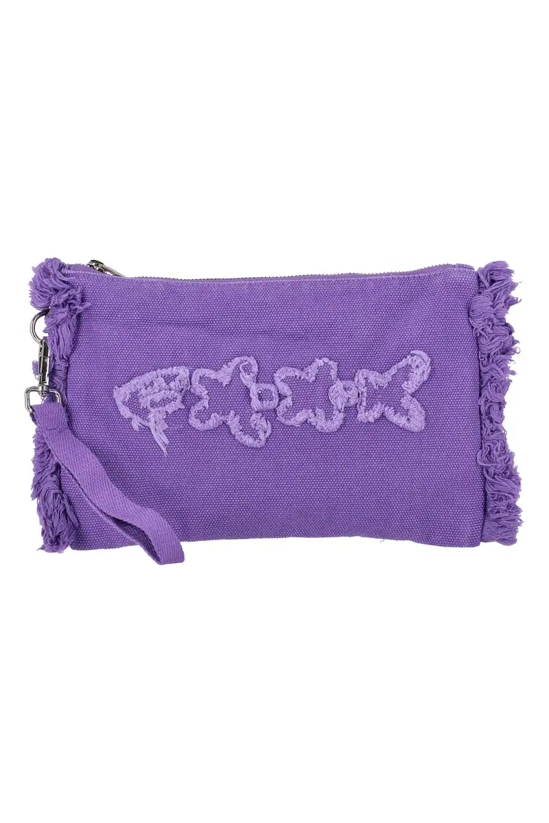 F**k Pochette Donna FA25-A054