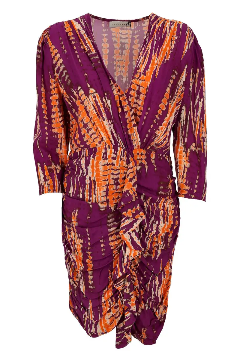 Have One Abito Donna AMA-L134