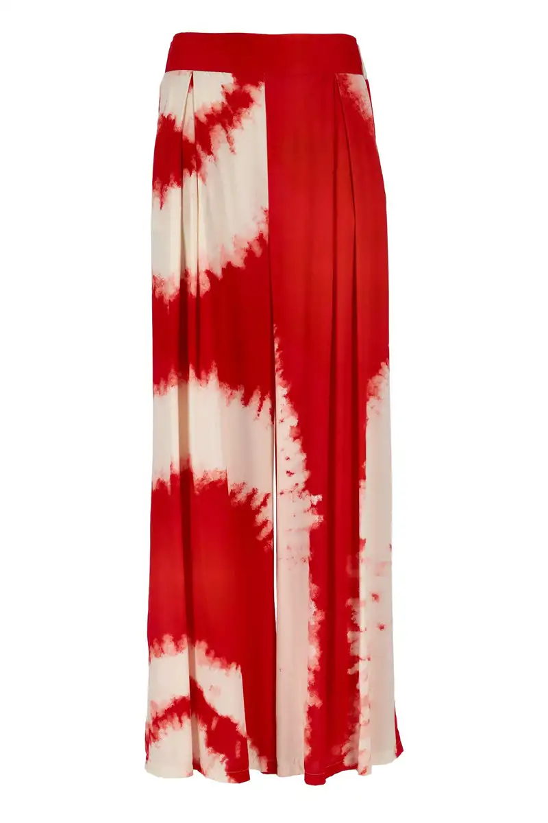 Have One Pantalone Donna PMA-L321