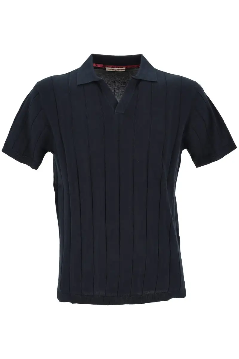 Squad Polo Uomo MA303