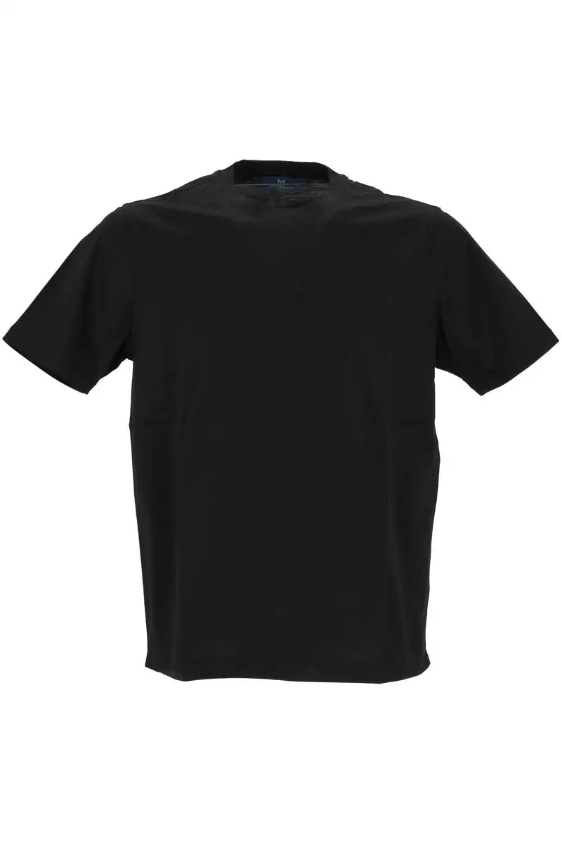 Entre Amis T-shirt Uomo P25T-SHIRT-F