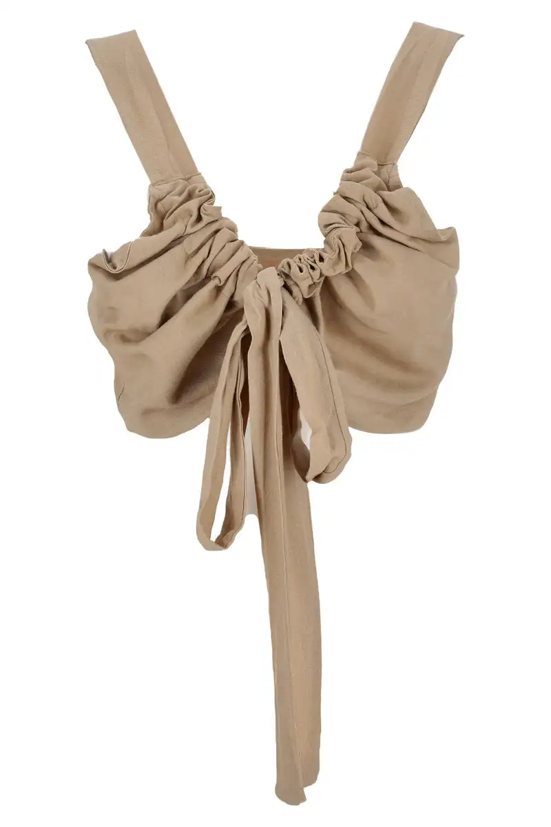 Have One Top Donna RMA-L097