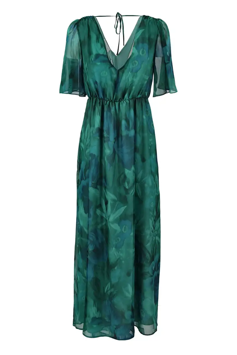 Diana Gallesi Abito Donna 7267R004624N