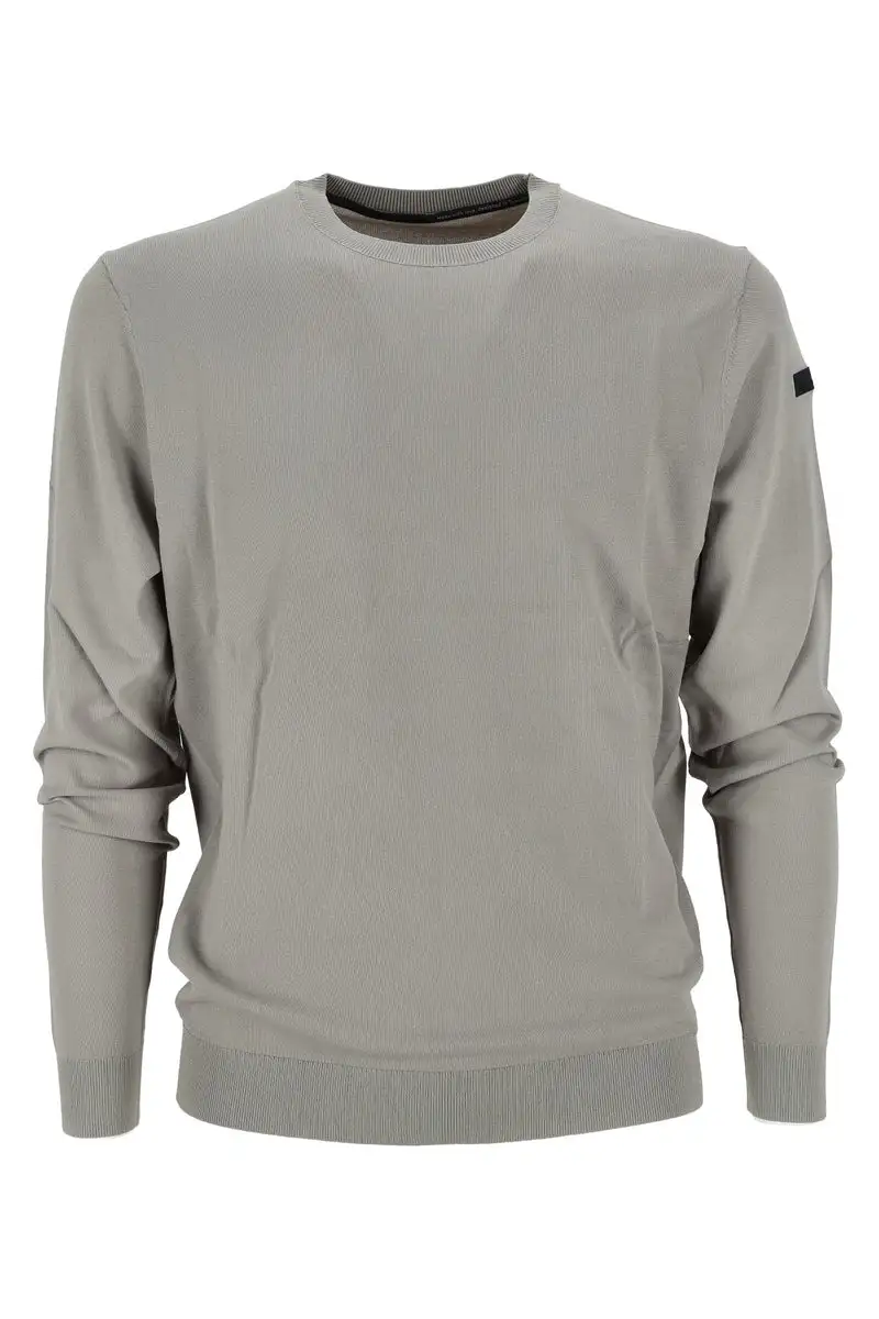 Rrd Maglia Uomo 25104