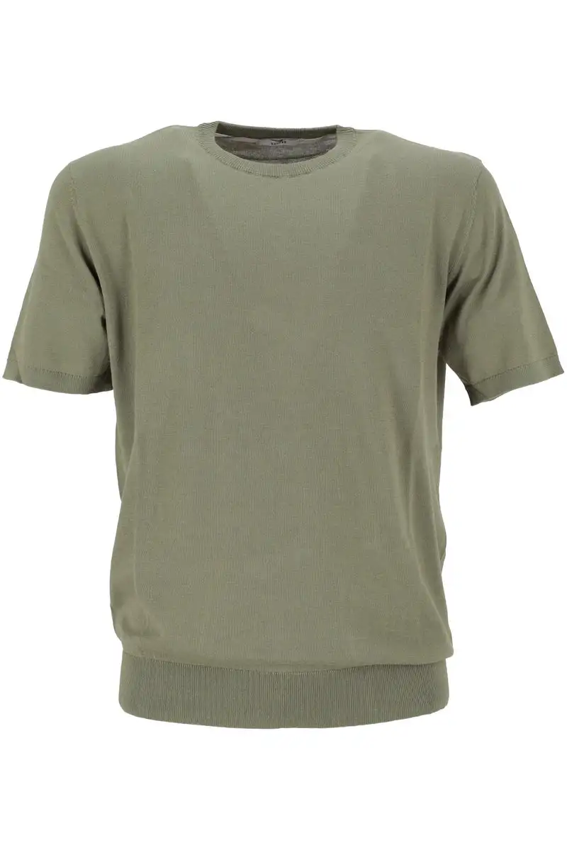 Sseinse T-shirt Uomo ME3022SS