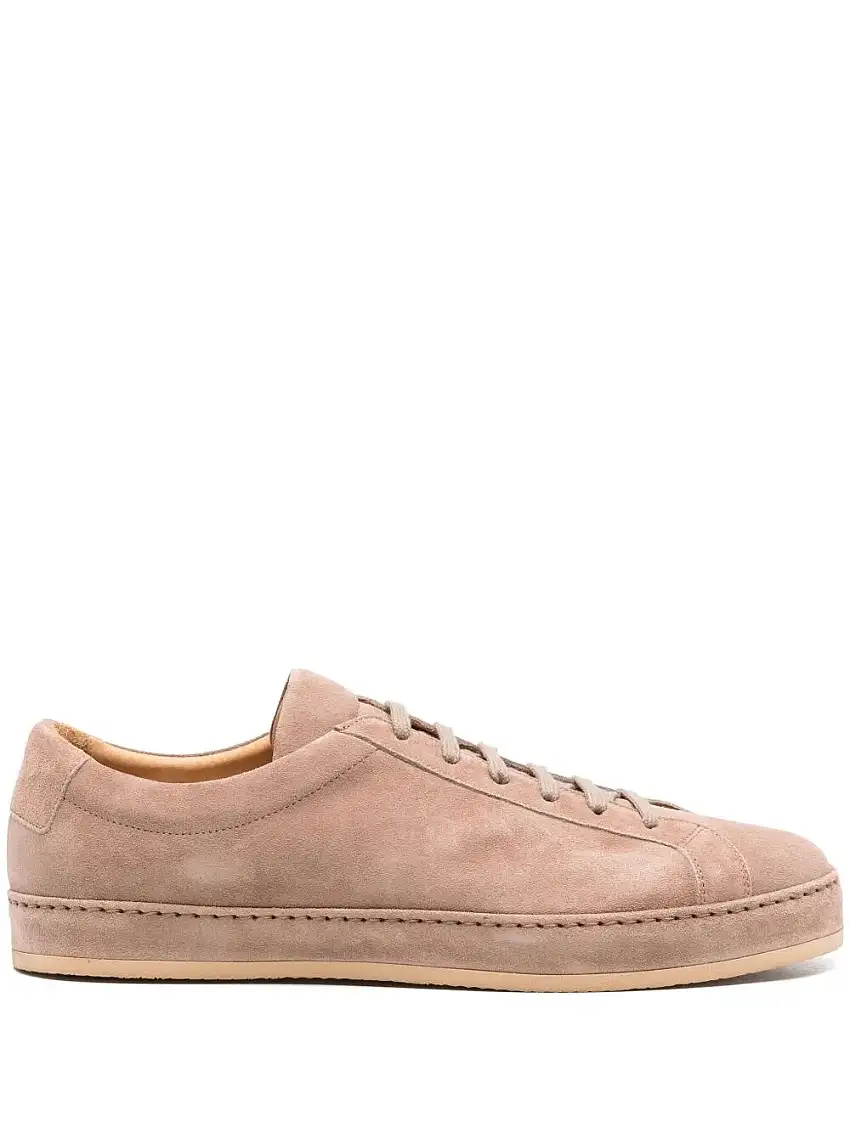 Stam Pe Sneakers 10984253