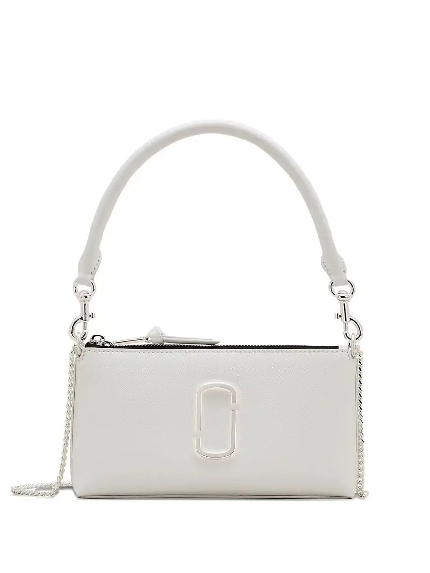 La Pochette Leather Snapshot 79918135