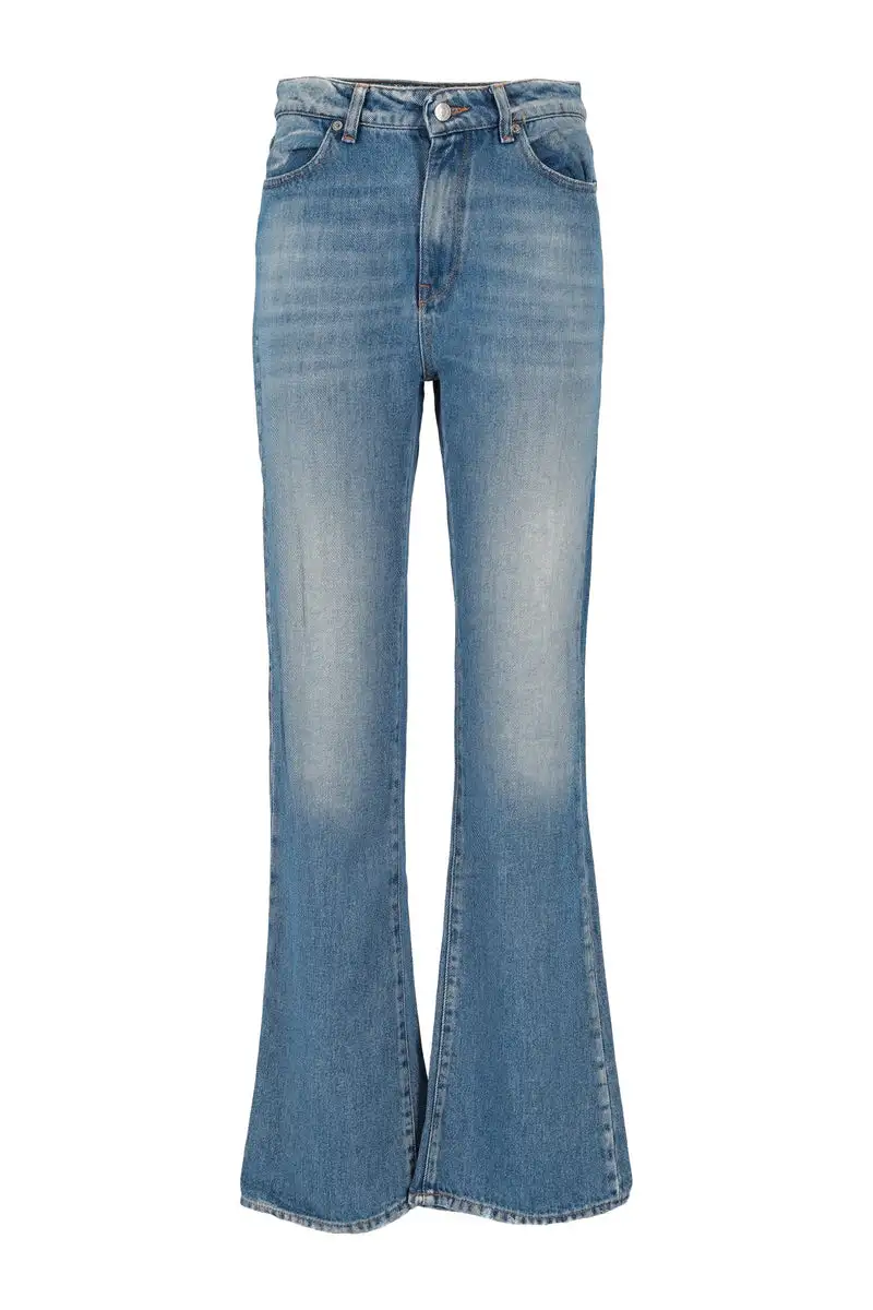 Vicolo Jeans Donna DE5148