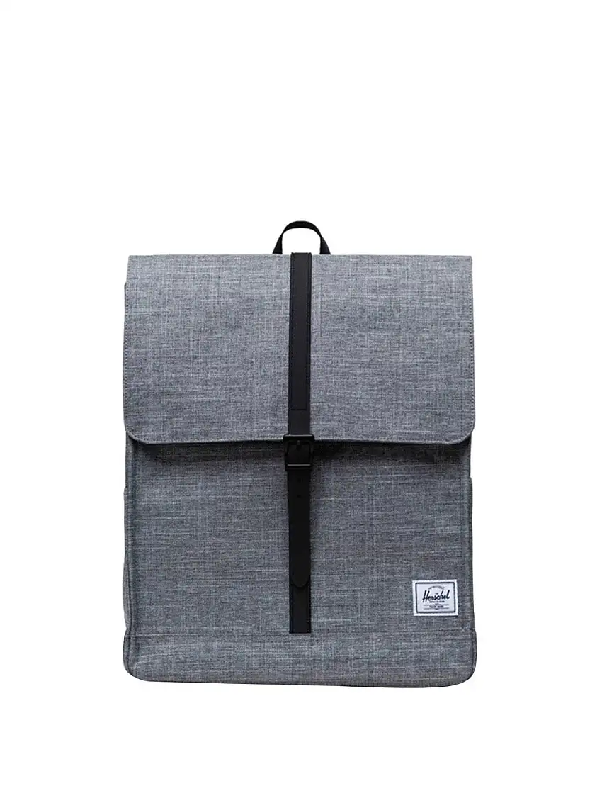 Zaino Herschel City da Uomo - Grigio