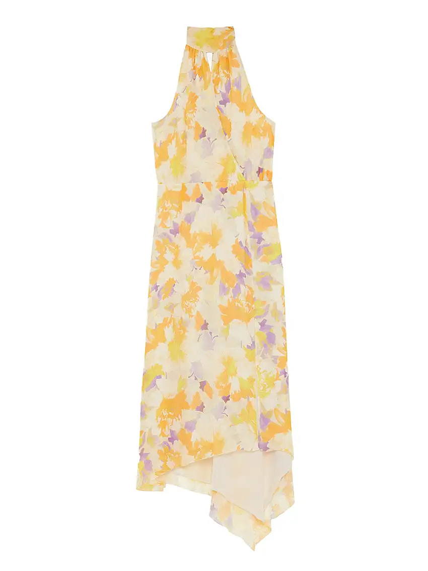 Vestito Patrizia Pepe da Donna -