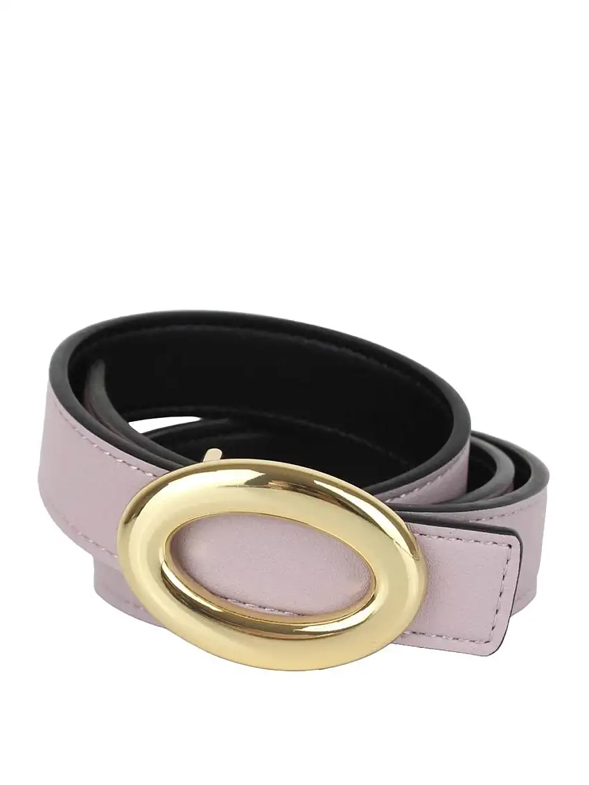 Cintura Emme Marella Ernesta da Donna - Rosa