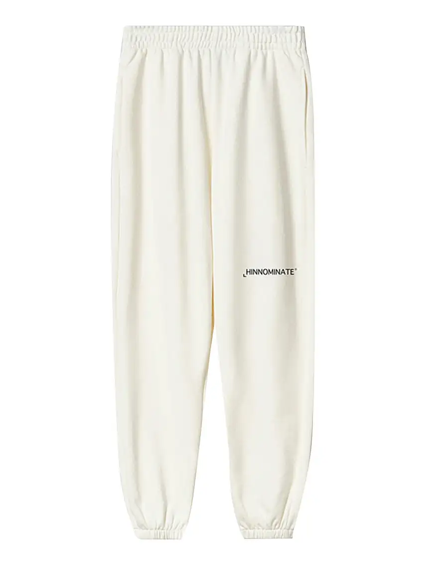 Pantalone Tuta Hinnominate da Donna - Bianco