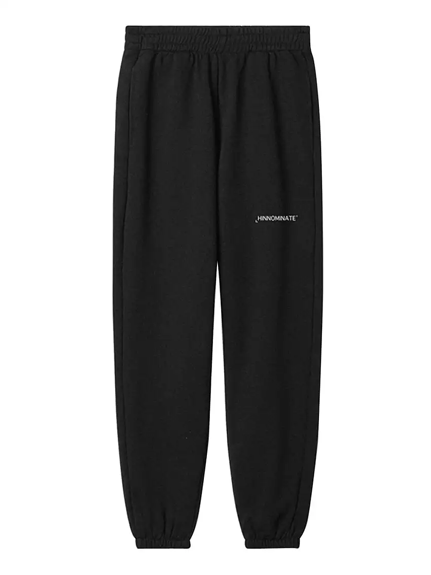Pantalone Tuta Hinnominate da Donna - Nero