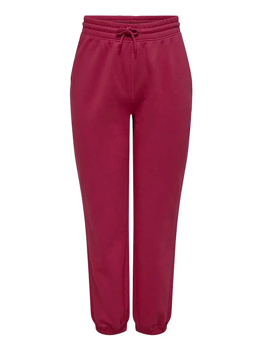 Pantalone Only da Donna - Viola