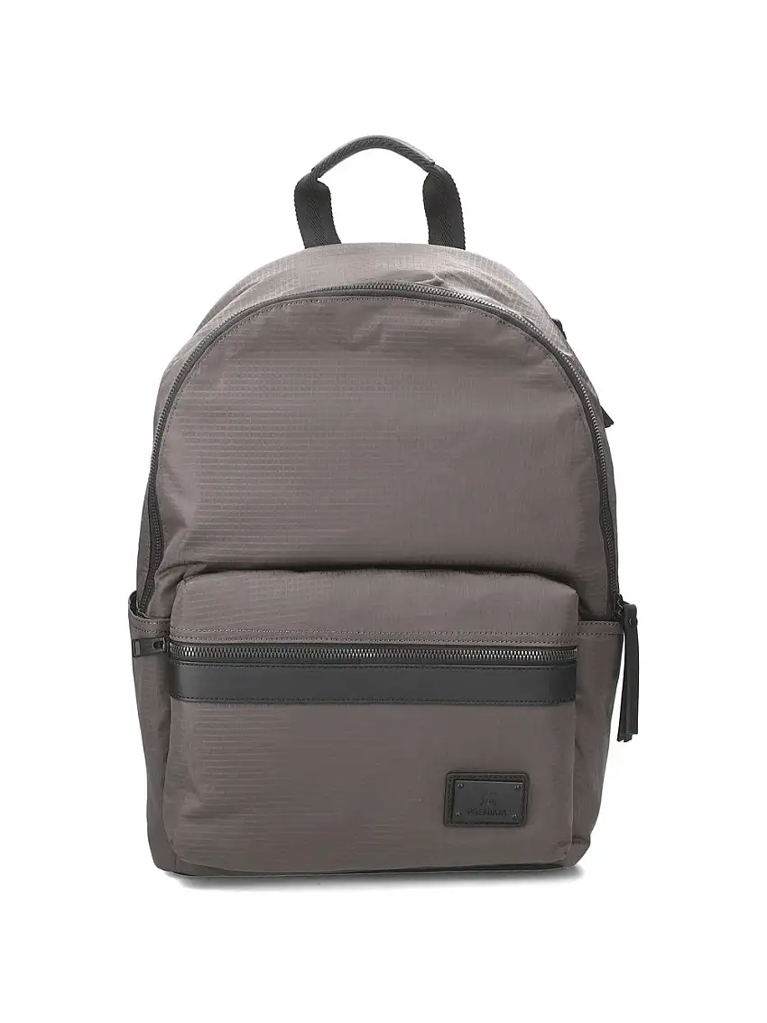 Zaino Premiata BLADE 2119 Unisex - Grigio