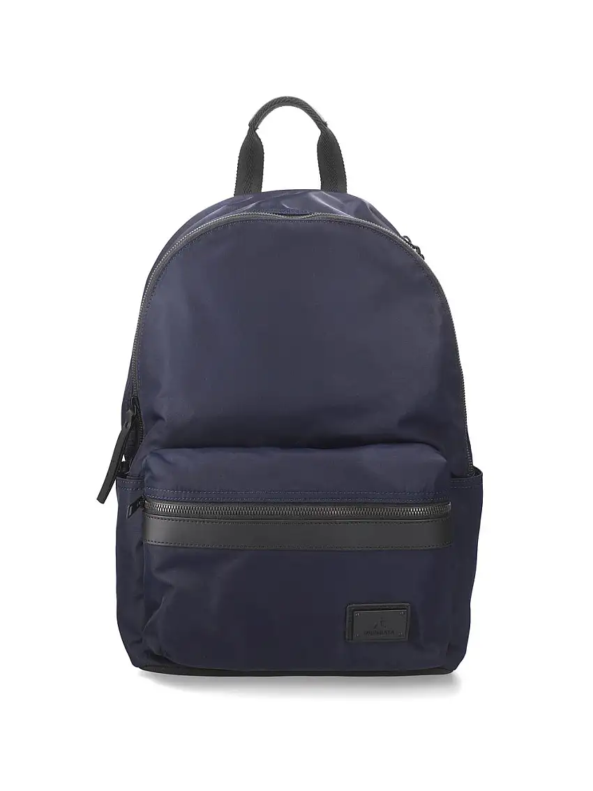 Zaino Premiata BLADE 2120 Unisex - Blu