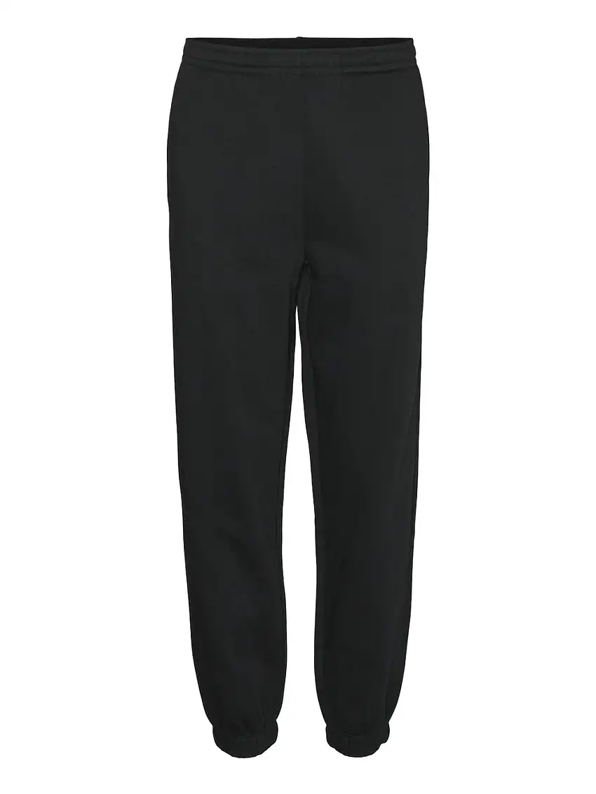 Pantalone Tuta Vero Moda da Donna - Nero
