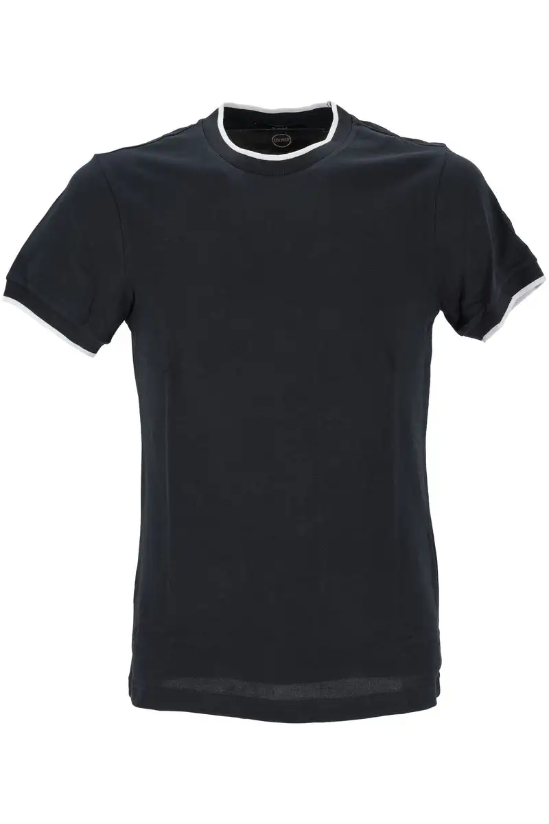 Colmar T-shirt Uomo 7506R-4SH