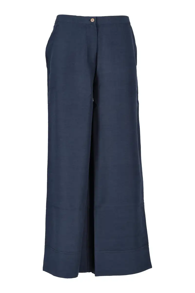 Surkana Pantalone Donna 525TINE527