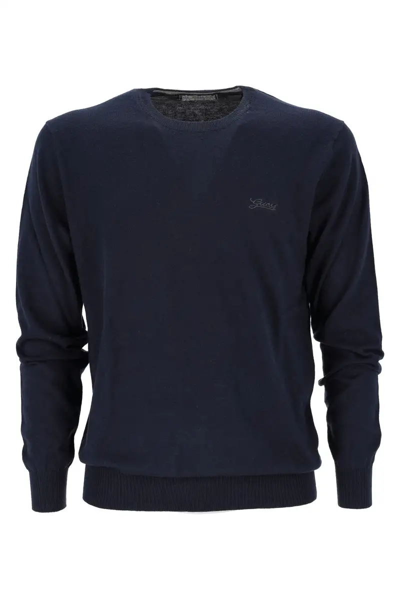 Guess Maglia Uomo M5RR00 Z3KI1