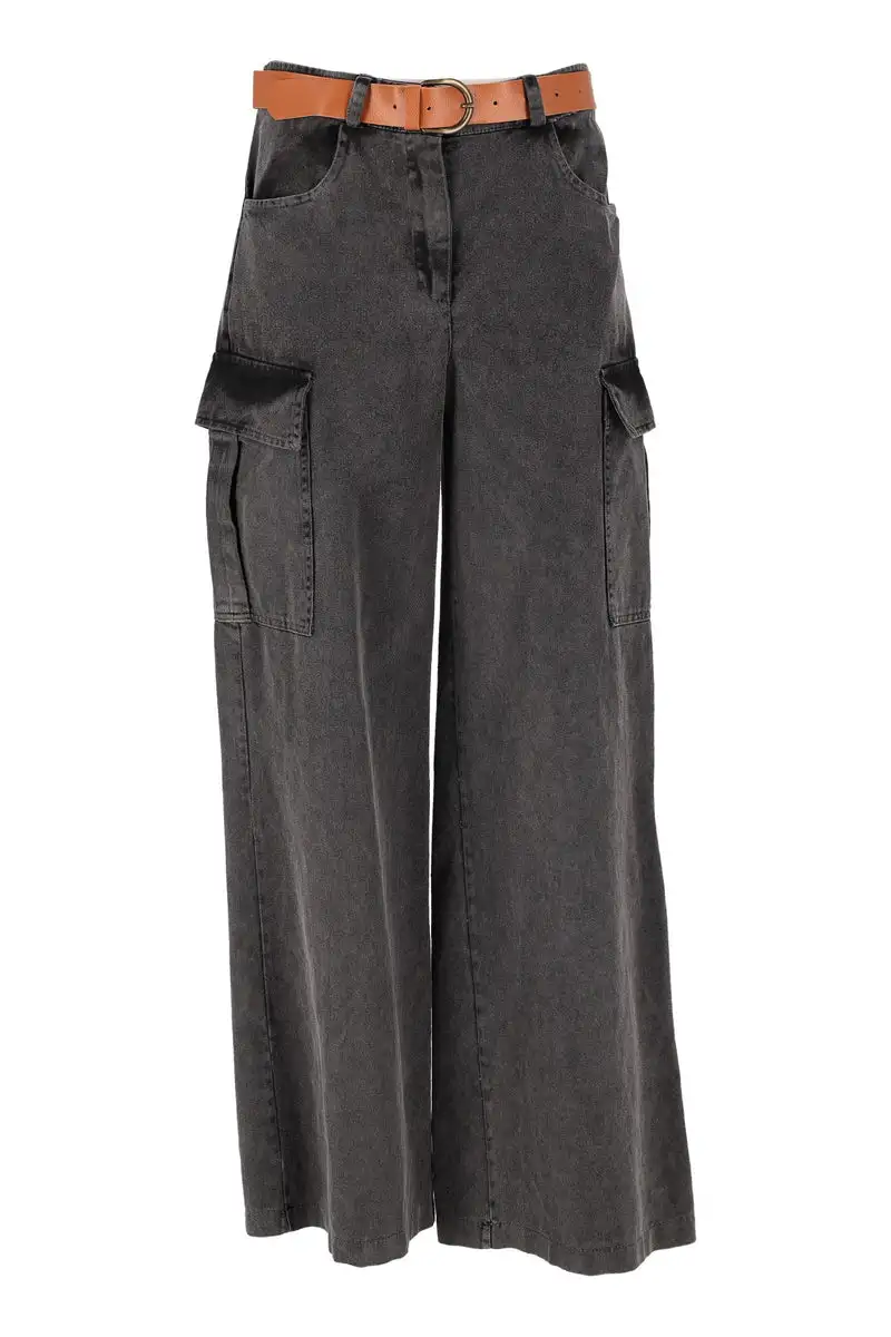 Have One Jeans Donna PUP-L135