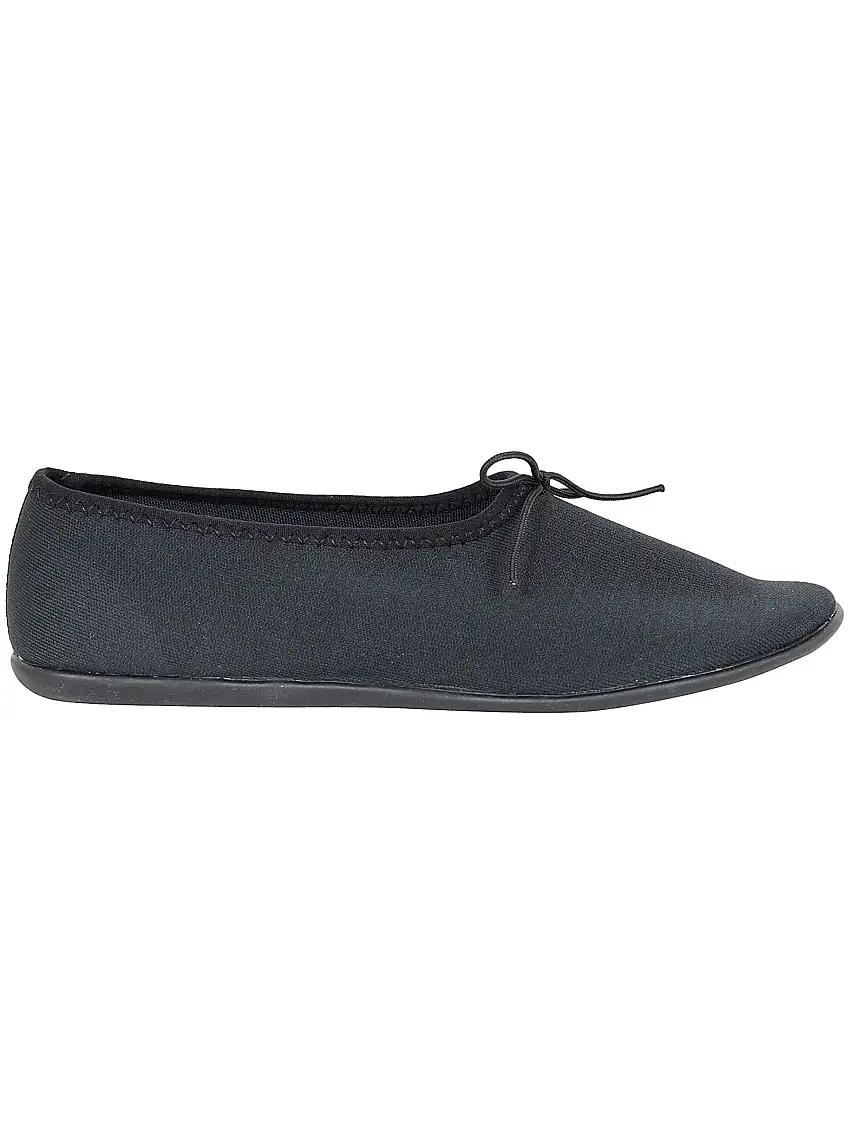 Scarpe Ballerine 23414470