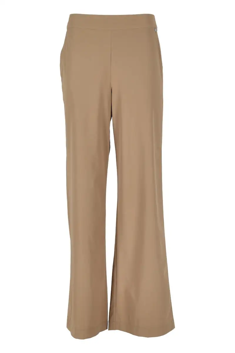 Diana Gallesi Pantalone Donna P601R005675N