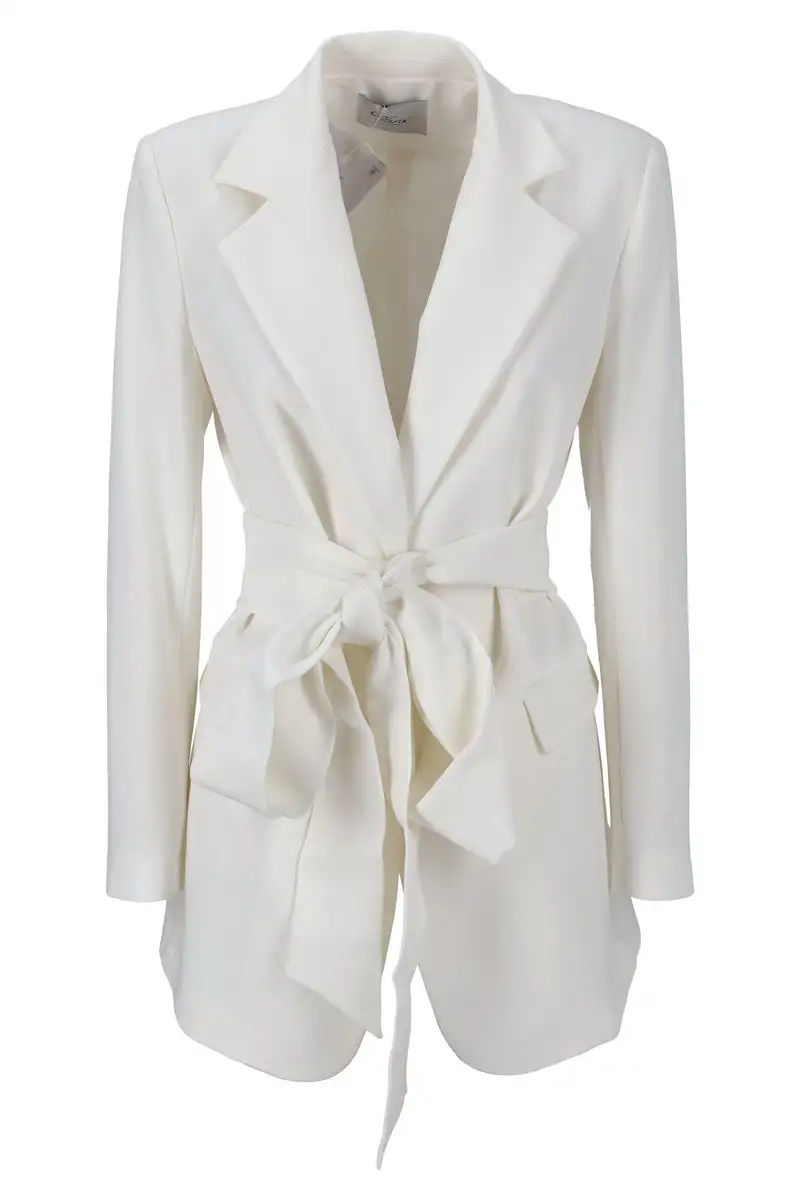 Chris Collection Giacche Donna CH6014