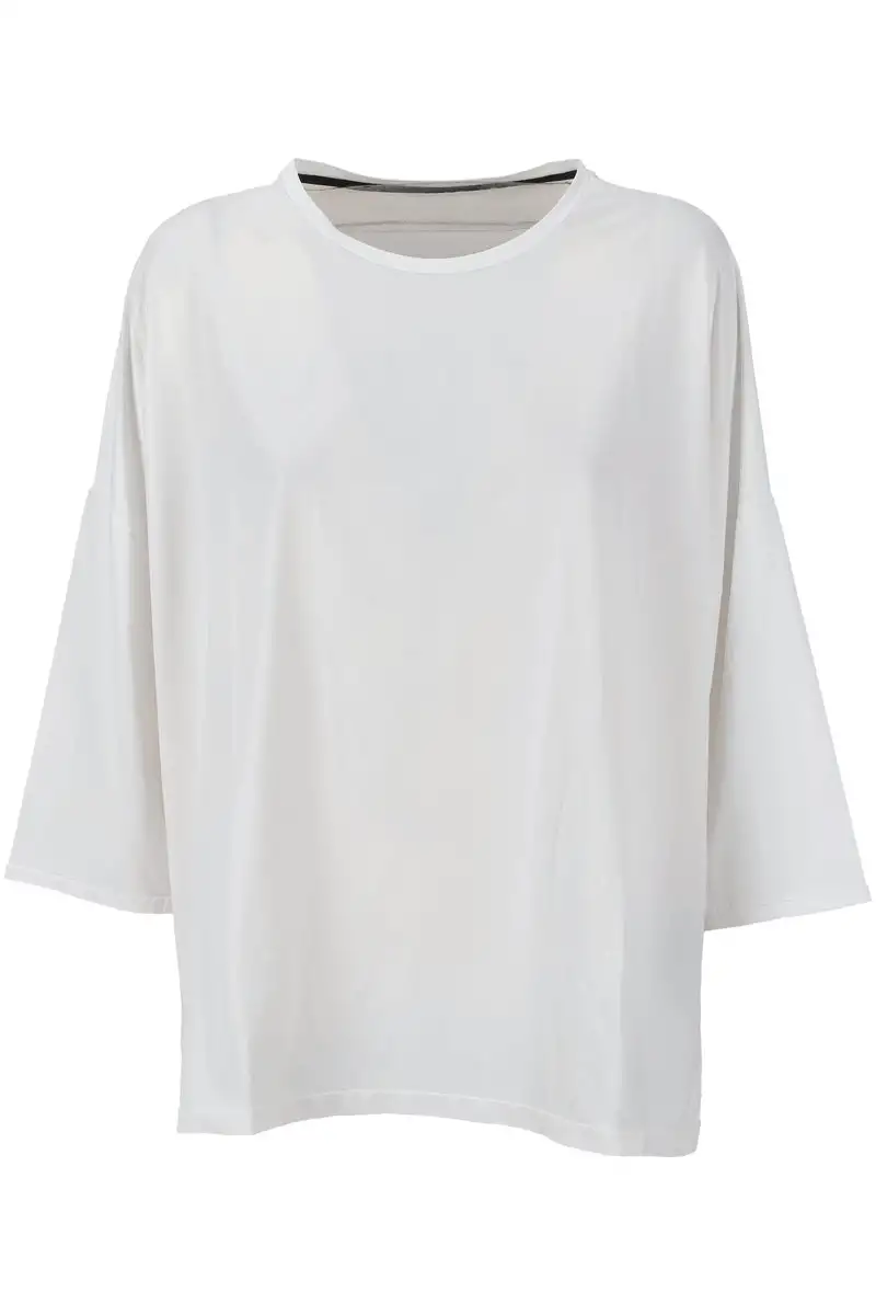 Rrd T-shirt Donna 25702