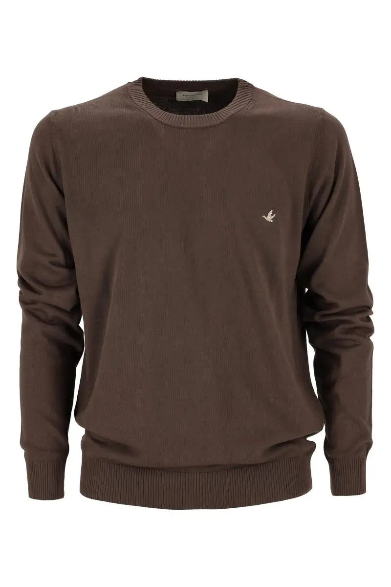 Brooksfield Maglia Uomo 203E A031