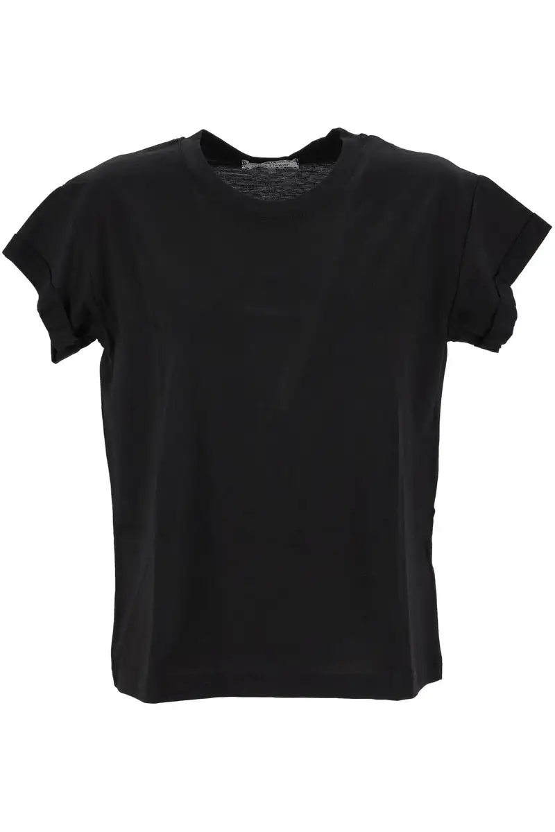 Fresh Flower T-shirt Donna FD207