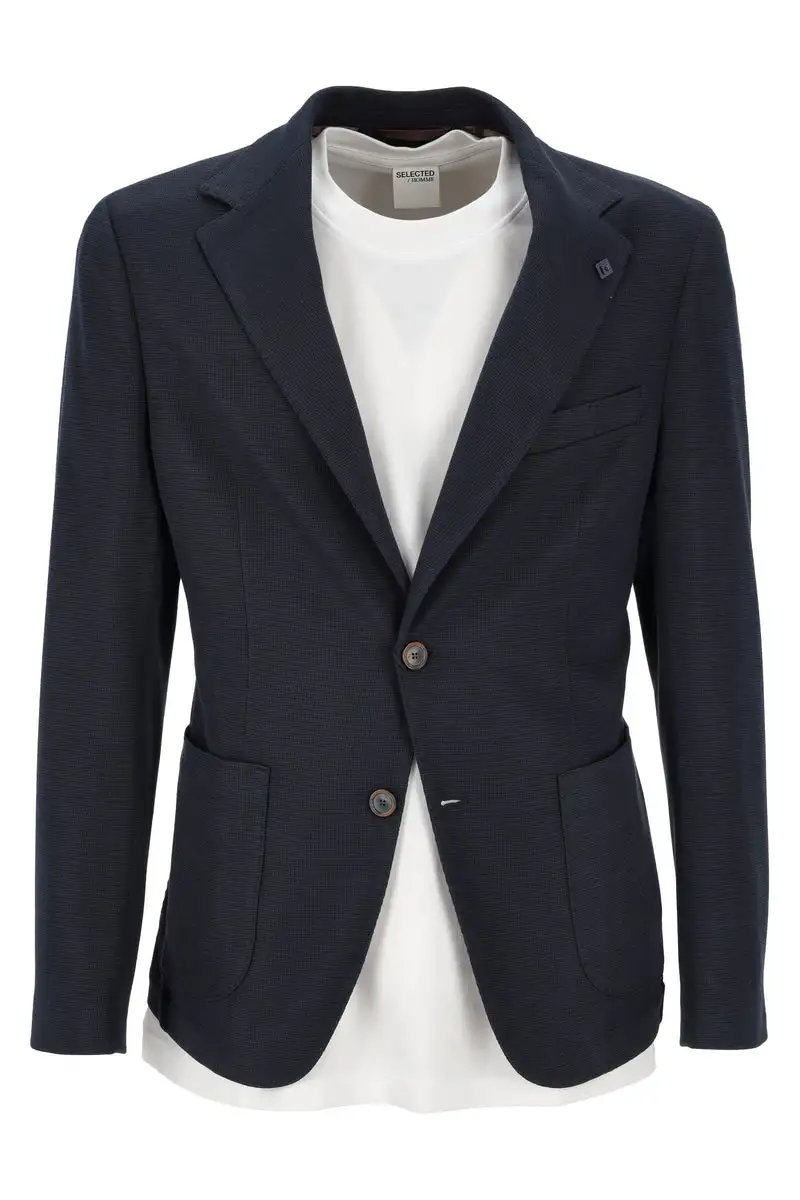 Outfit Giacche Uomo OF1S2S5G001