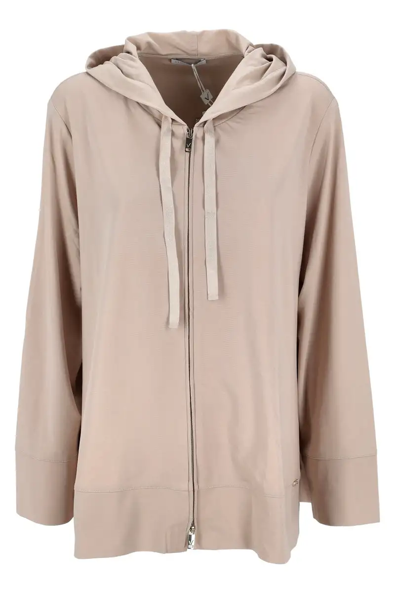 Luisa Viola Felpa Donna G996L007814N