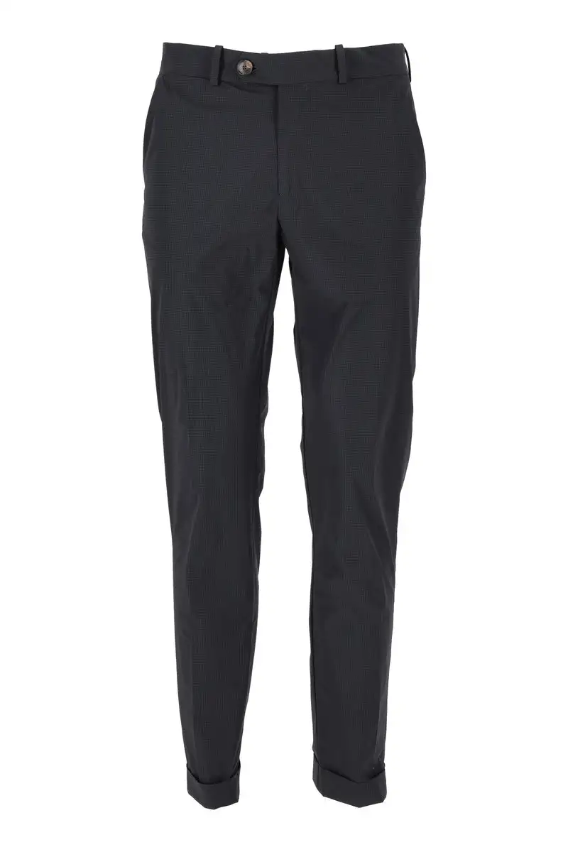 Rrd Pantalone Uomo 25333