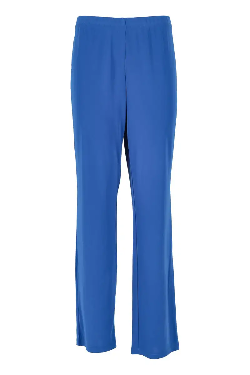 Luisa Viola Pantalone Donna P910F001732N