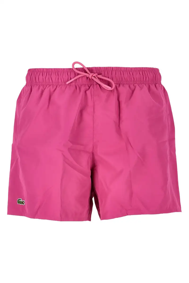 Lacoste Boxer Mare Uomo MH6270