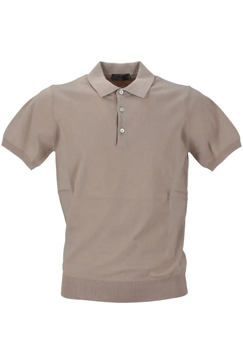 Ferrante Polo Uomo 53G23601