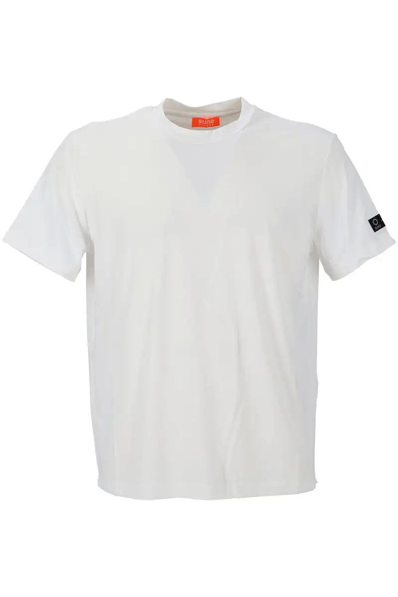Suns T-shirt Uomo TSS51045U