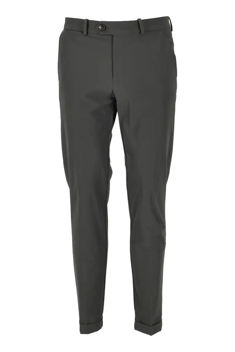Rrd Pantalone Uomo 25300