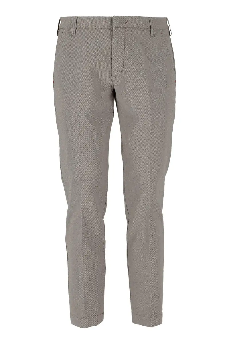Entre Amis Pantalone Uomo P258188/2677