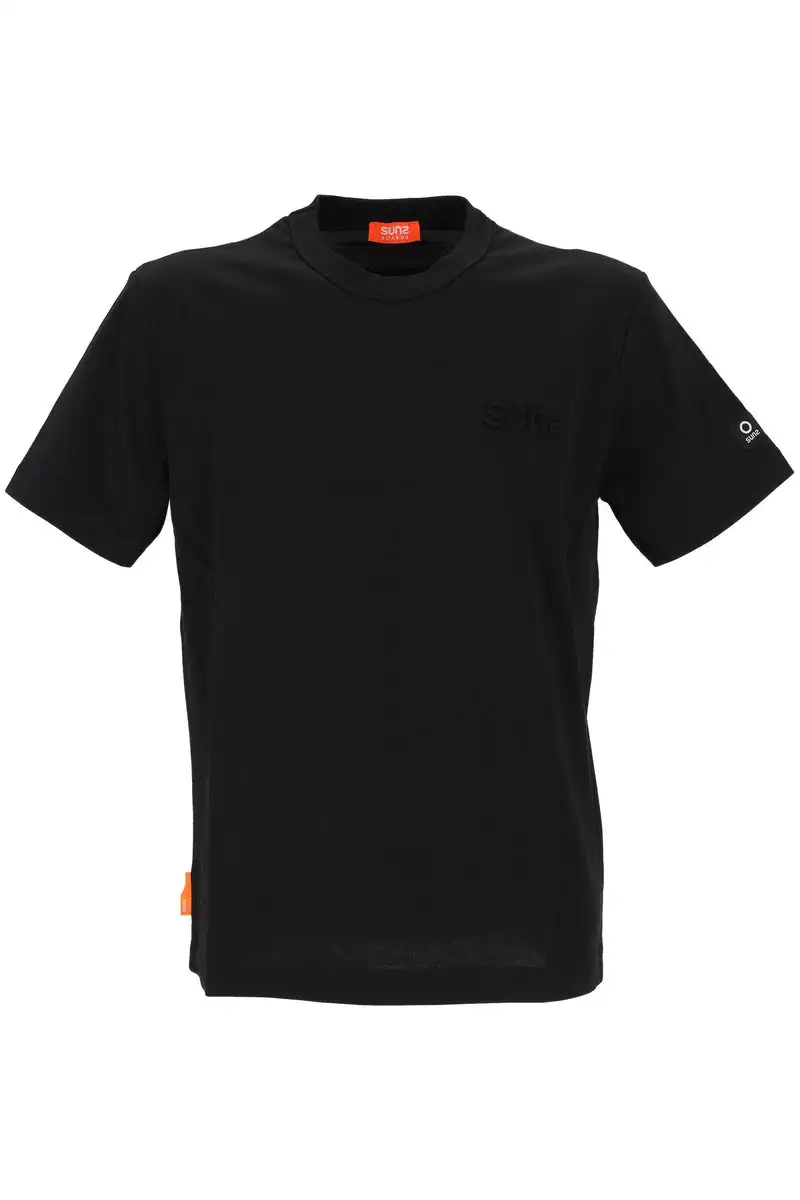 Suns T-shirt Uomo TSS51008U
