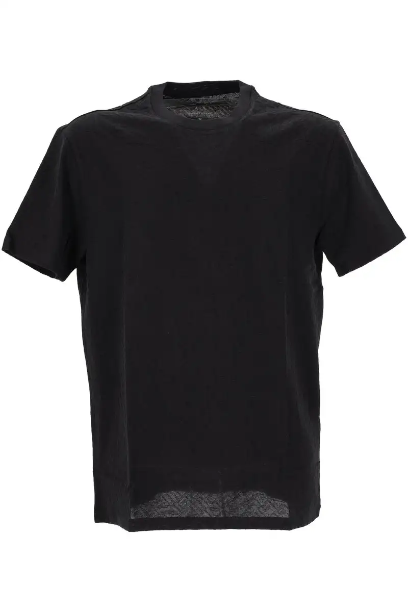 Armani Exchange T-shirt Uomo XM000478-AF10337