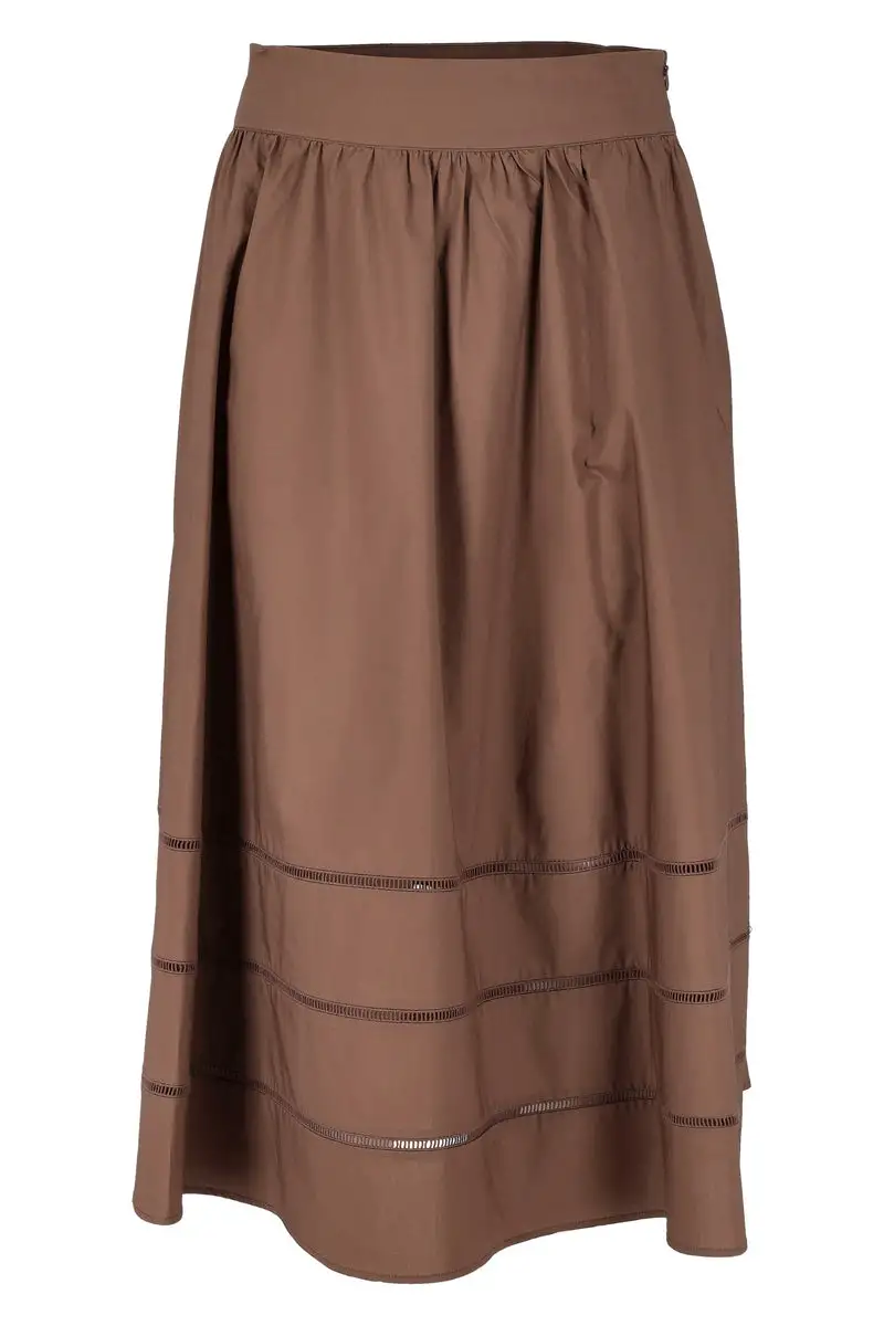 Jade Gonna Donna 251C1251