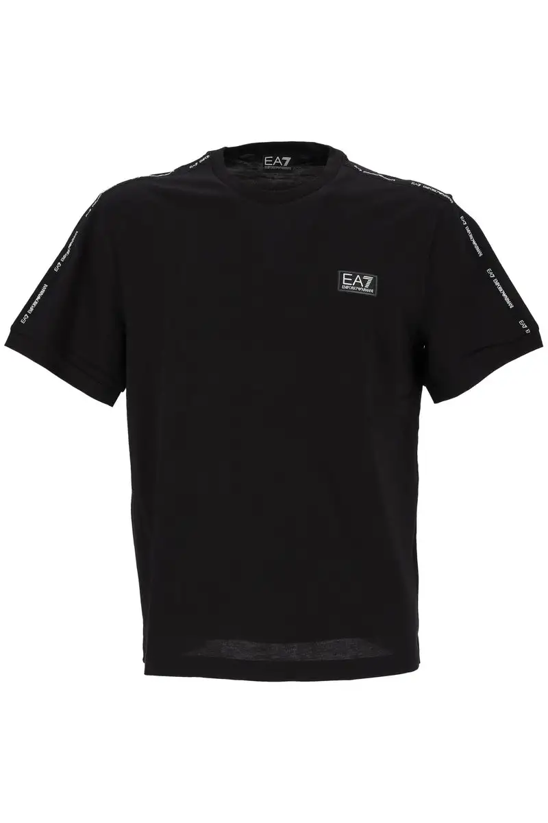 Ea7 T-shirt Uomo 7M001037-AF10378