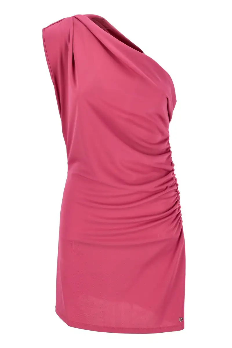 Please Abito Donna A14NAKV000