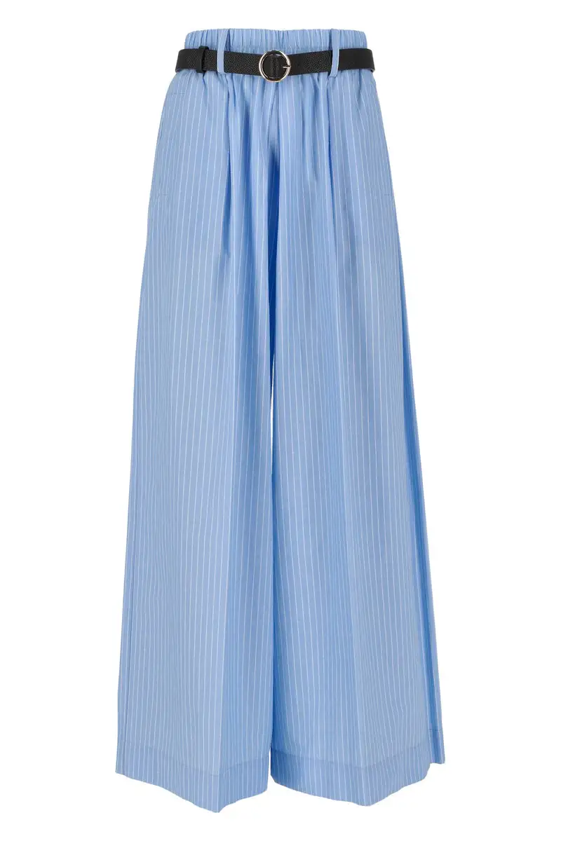 Kocca Pantalone Donna RENTIA