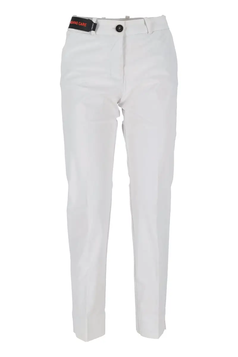 Rrd Pantalone Donna 25862